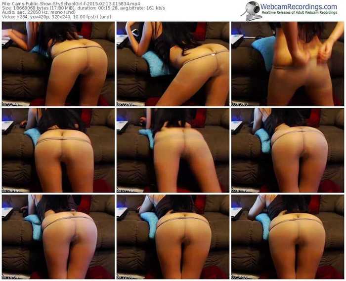 cams-shyschoolgirl-public-show-02_13_2015-01_58_34