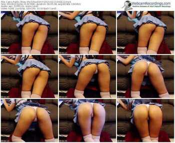 cams-shyschoolgirl-public-show-02_13_2015-04_21_12