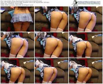 cams-shyschoolgirl-public-show-02_13_2015-06_20_35
