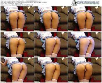 cams-shyschoolgirl-public-show-02_13_2015-06_43_06