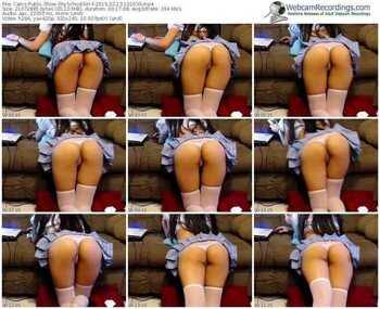 cams-shyschoolgirl-public-show-02_13_2015-10_10_30