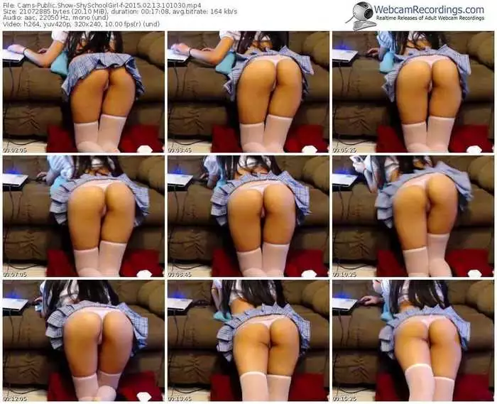 cams-shyschoolgirl-public-show-02_13_2015-10_10_30