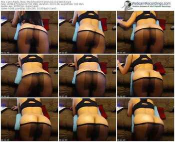 cams-shyschoolgirl-public-show-02_13_2015-23_44_19