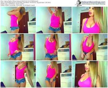 cams-siona-public-show-02_13_2015-07_58_54