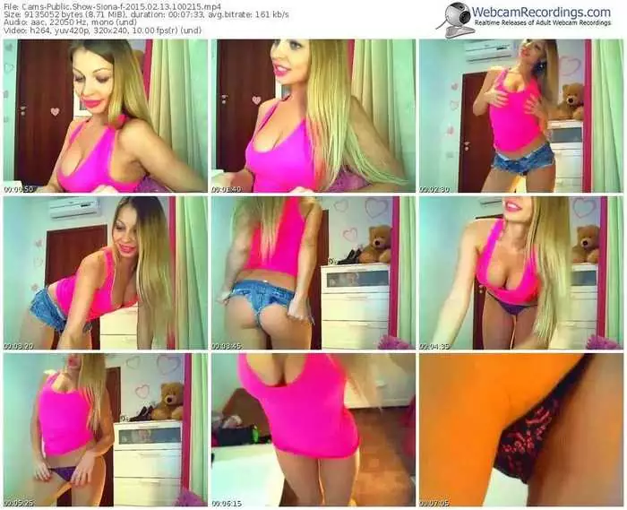 cams-siona-public-show-02_13_2015-10_02_15