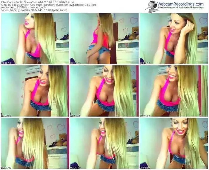 cams-siona-public-show-02_13_2015-10_18_47