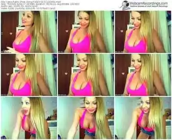 cams-siona-public-show-02_13_2015-10_29_31