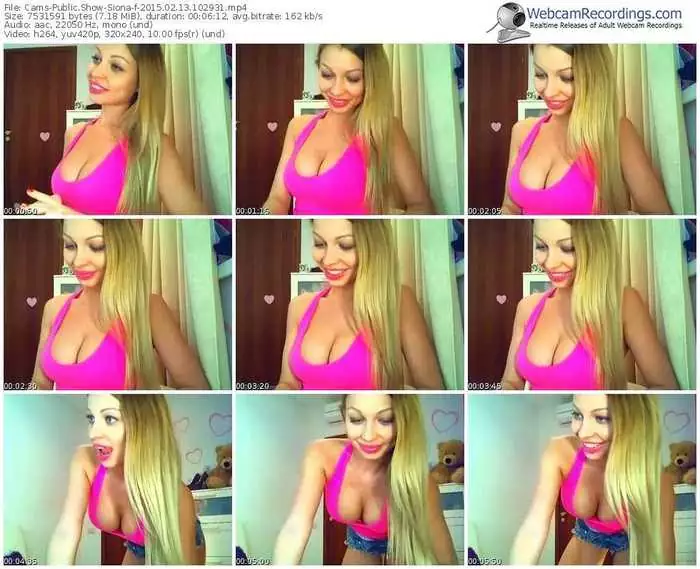 cams-siona-public-show-02_13_2015-10_29_31