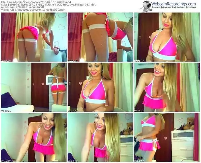 cams-siona-public-show-02_13_2015-12_02_37