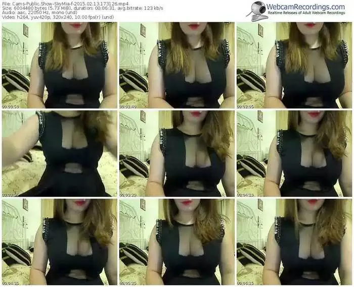 cams-skymia-public-show-02_13_2015-17_31_26