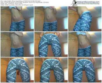 cams-squirt4guys-public-show-02_13_2015-06_12_18