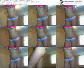 cams-squirt4guys-public-show-02_13_2015-07_57_54