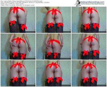 cams-squirt4guys-public-show-02_13_2015-08_39_56