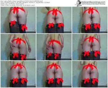 cams-squirt4guys-public-show-02_13_2015-08_39_56