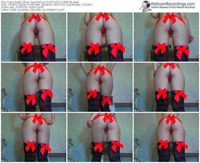 cams-squirt4guys-public-show-02_13_2015-08_47_41