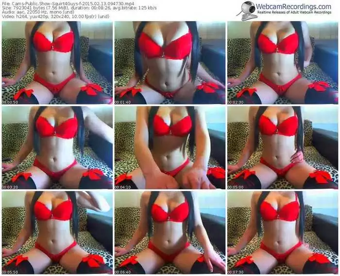 cams-squirt4guys-public-show-02_13_2015-09_47_30