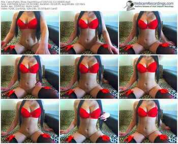 cams-squirt4guys-public-show-02_13_2015-10_08_00