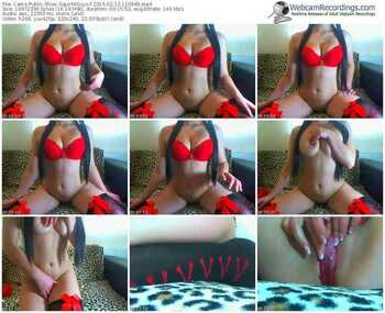 cams-squirt4guys-public-show-02_13_2015-11_08_49