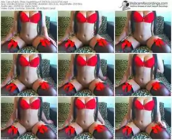 cams-squirt4guys-public-show-02_13_2015-11_37_20