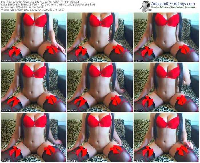 cams-squirt4guys-public-show-02_13_2015-11_37_20