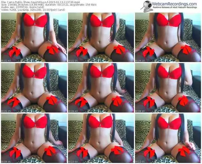 cams-squirt4guys-public-show-02_13_2015-11_37_20