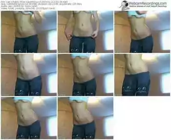 cams-squirt4guys-public-show-02_13_2015-12_11_39