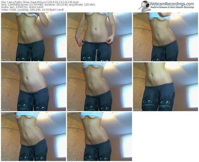 cams-squirt4guys-public-show-02_13_2015-12_11_39