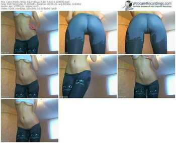 cams-squirt4guys-public-show-02_13_2015-12_35_55