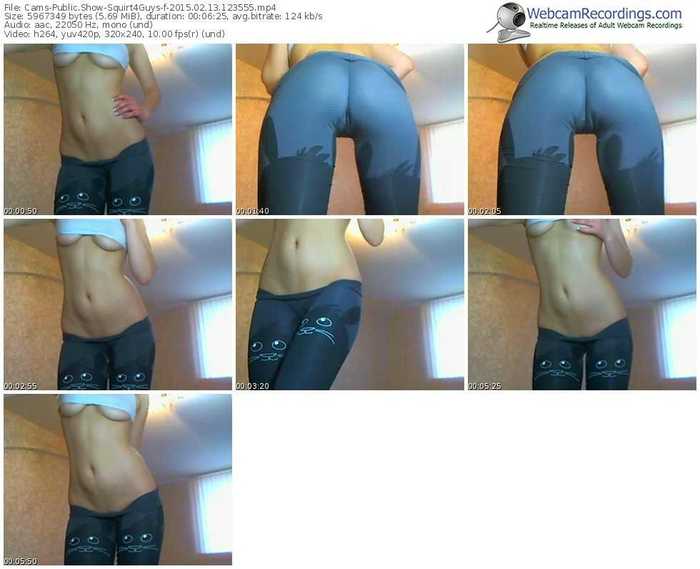 cams-squirt4guys-public-show-02_13_2015-12_35_55