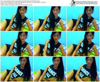 cams-squirt4guys-public-show-02_13_2015-19_32_21