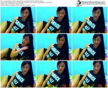 cams-squirt4guys-public-show-02_13_2015-19_43_22