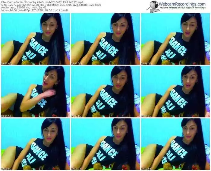 cams-squirt4guys-public-show-02_13_2015-19_43_22