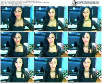 cams-squirt4guys-public-show-02_13_2015-21_24_42