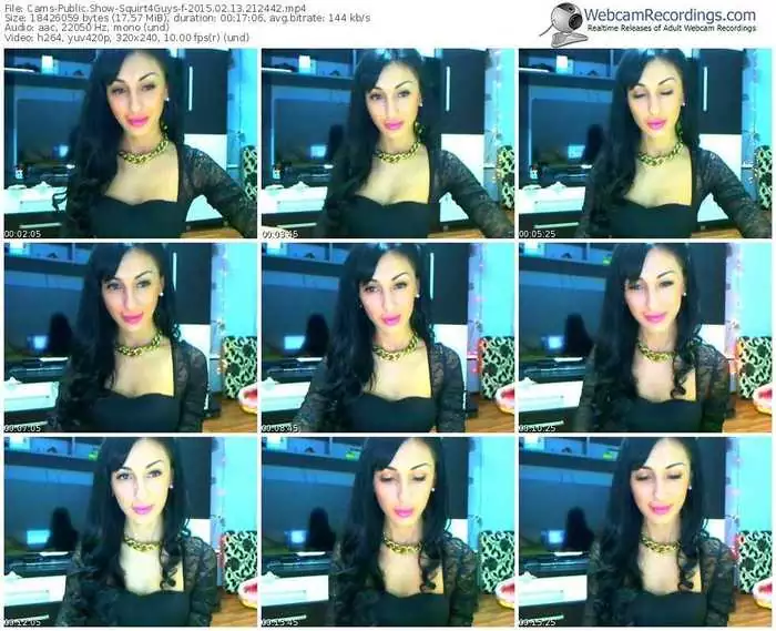 cams-squirt4guys-public-show-02_13_2015-21_24_42