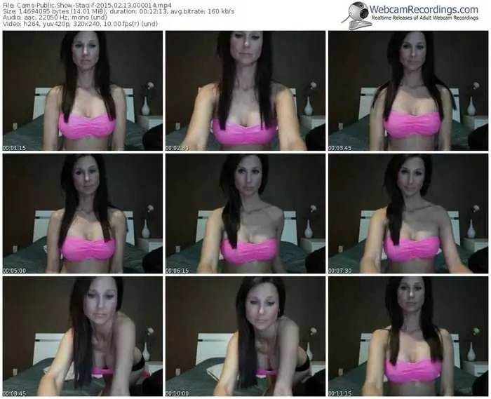 cams-staci-public-show-02_13_2015-00_00_14