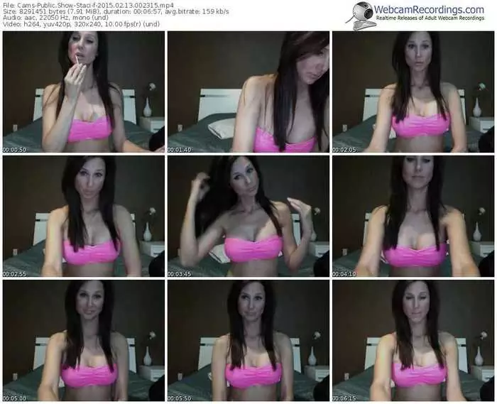 cams-staci-public-show-02_13_2015-00_23_15