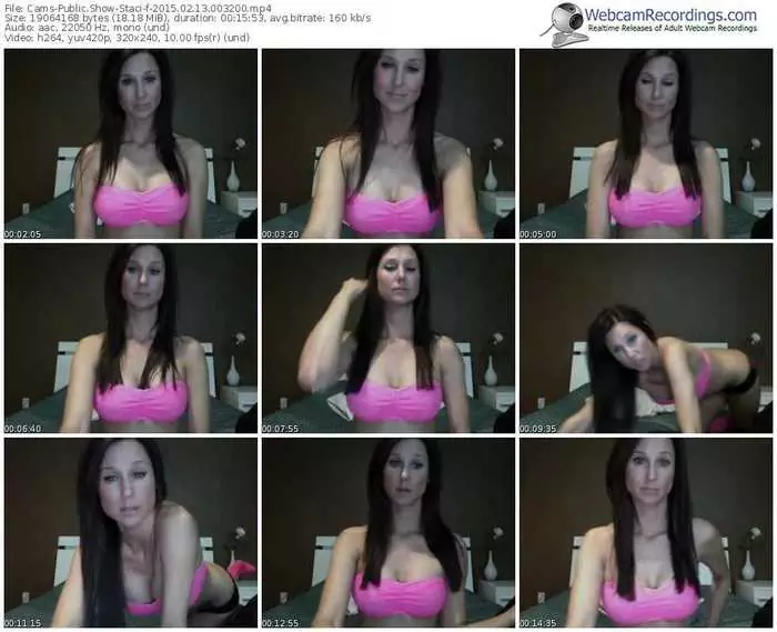 cams-staci-public-show-02_13_2015-00_32_00