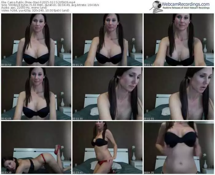 cams-staci-public-show-02_13_2015-20_59_26