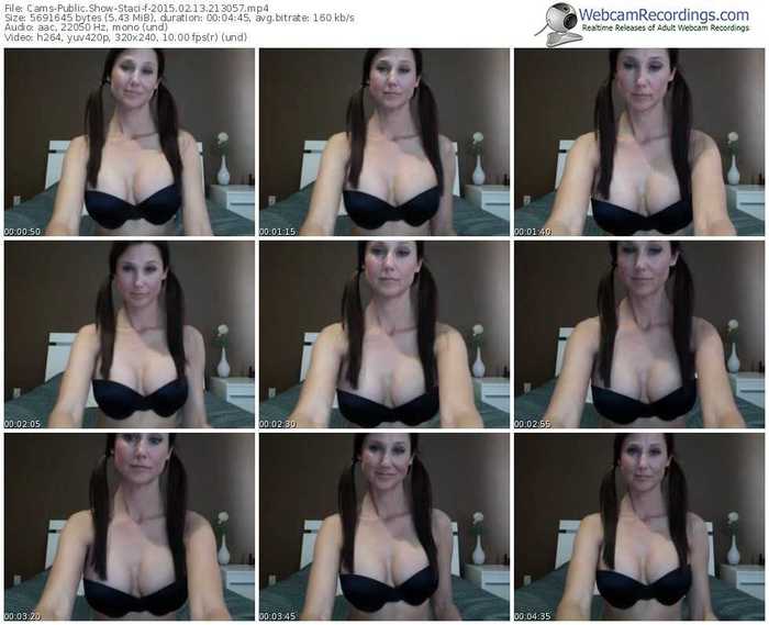 cams-staci-public-show-02_13_2015-21_30_57