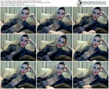 cams-stellafox-public-show-02_13_2015-03_05_23