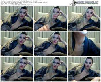 cams-stellafox-public-show-02_13_2015-03_14_39