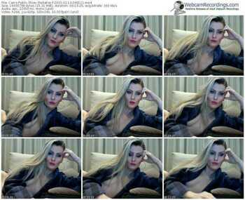 cams-stellafox-public-show-02_13_2015-04_01_11