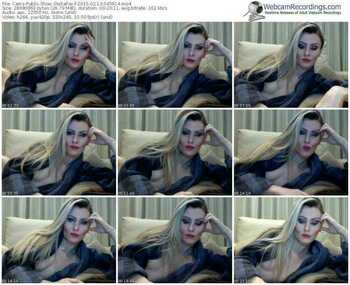 cams-stellafox-public-show-02_13_2015-04_59_14