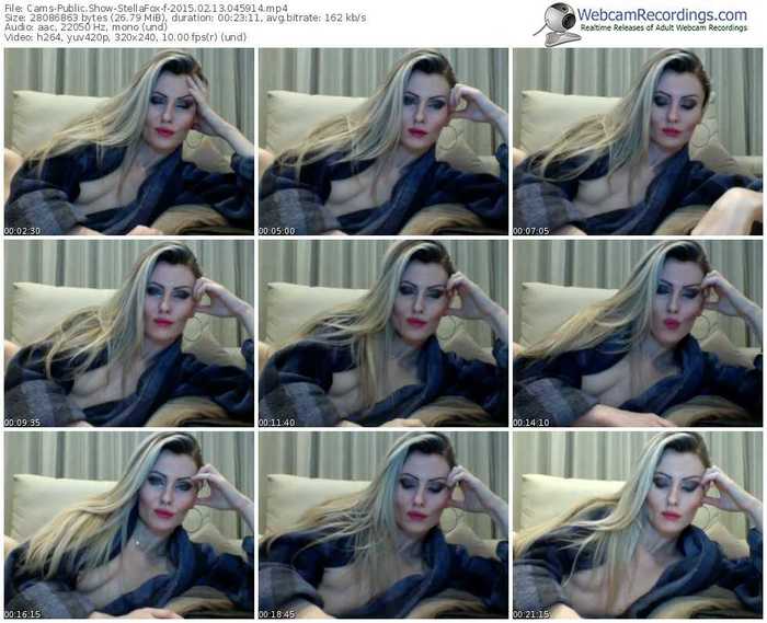 cams-stellafox-public-show-02_13_2015-04_59_14