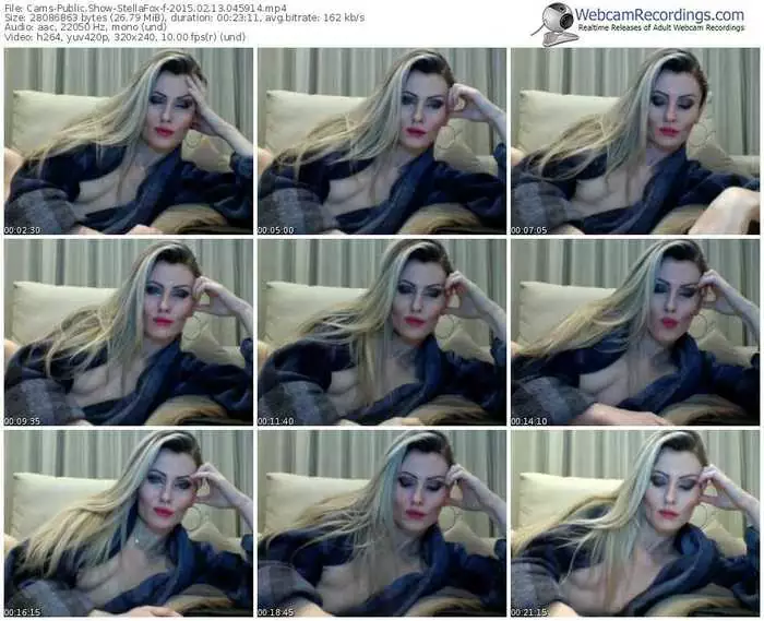 cams-stellafox-public-show-02_13_2015-04_59_14