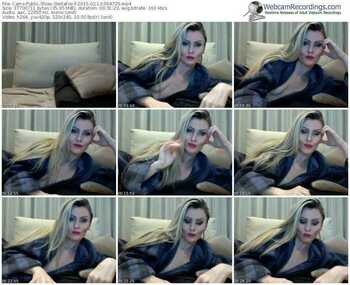 cams-stellafox-public-show-02_13_2015-06_47_05