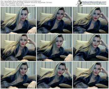 cams-stellafox-public-show-02_13_2015-07_19_22