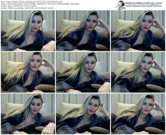 cams-stellafox-public-show-02_13_2015-07_19_22