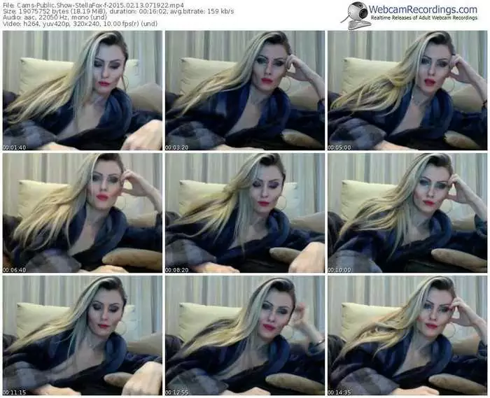 cams-stellafox-public-show-02_13_2015-07_19_22