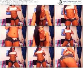cams-stephannye-public-show-02_13_2015-13_16_11